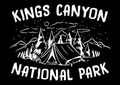 National Park United