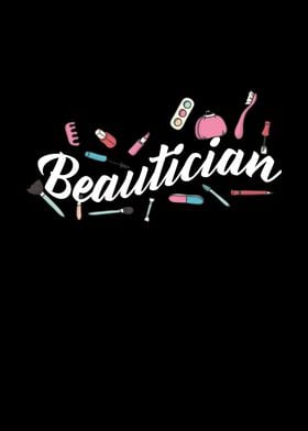 Beautican Make up