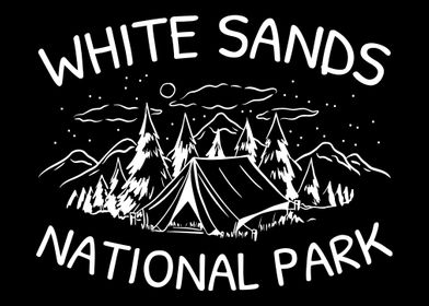 National Park United