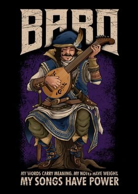 Bard