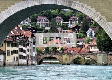 Bern