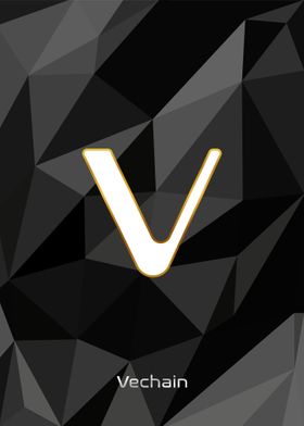 vechain