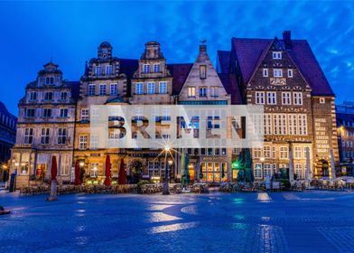 Bremen