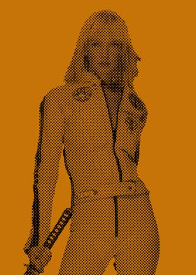 Kill Bill