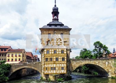 Bamberg