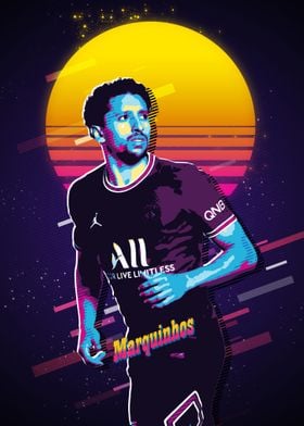 Marquinhos