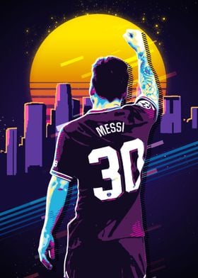 best player