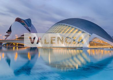 Valencia