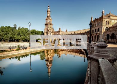 Seville