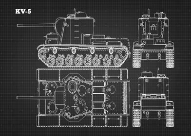 KV 5