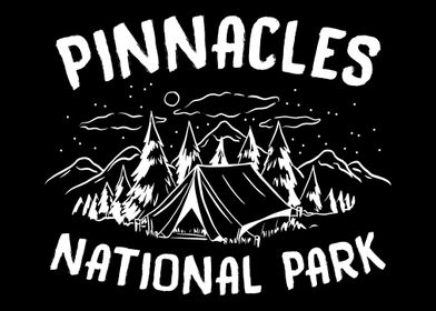 National Park United