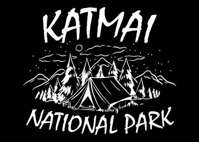 National Park United