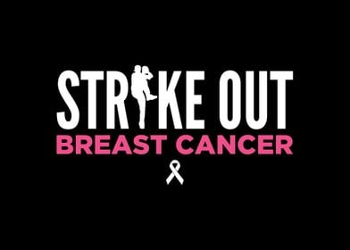 Strike Out Breast Cancer 