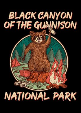 National Park United