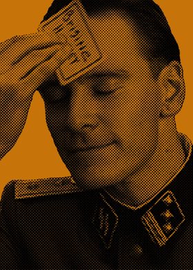 Inglourious Basterds