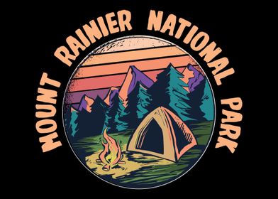 National Park United