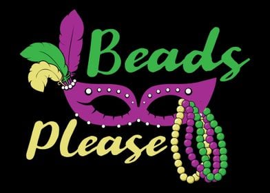 Beads Please Foodie and Fa