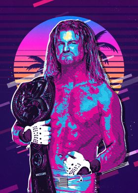 Dolph Ziggler