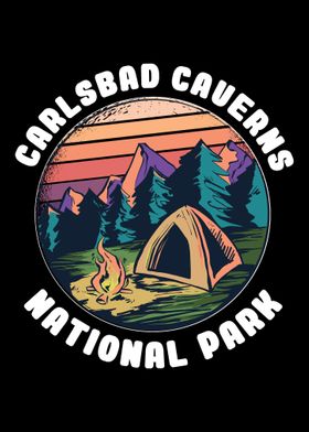 National Park United