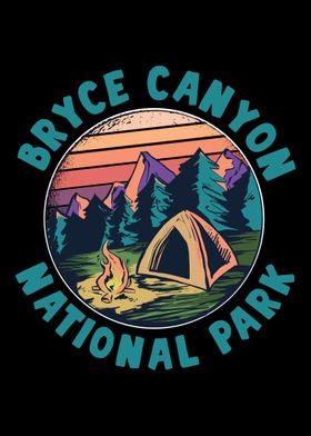 National Park United