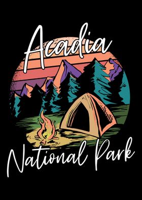 National Park United