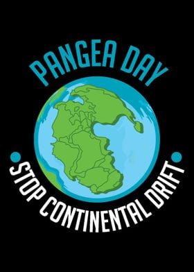 Pangea Day Environmentalis