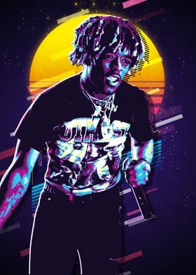 Lil Uzi Vert