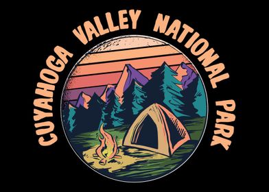 National Park United