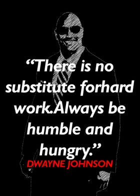 Dwayne Johnson Quotes