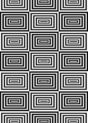  Geometric Pattern 3