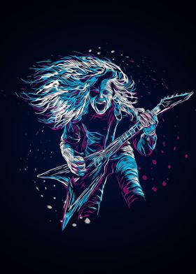 Abstract Colorful Art-preview-3