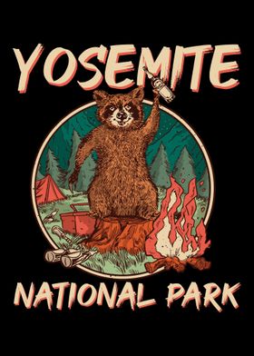 National Park United