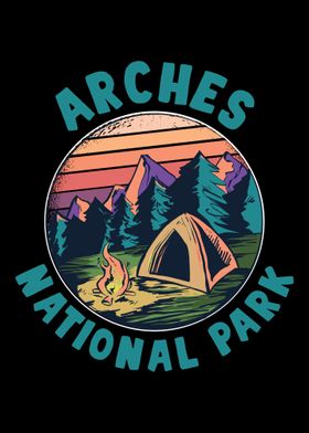 National Park United