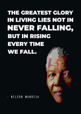 Nelson Mandela Quotes