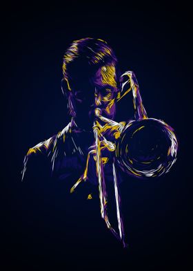 Abstract Colorful Art-preview-2