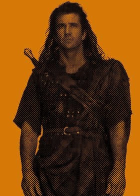 Braveheart