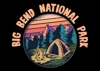 National Park United