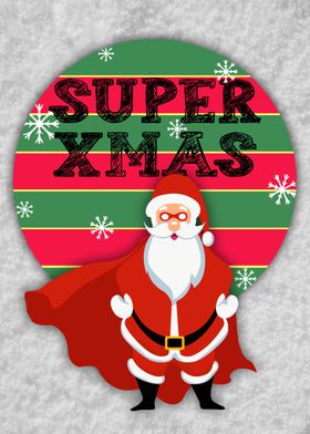 03 Super XMas 03