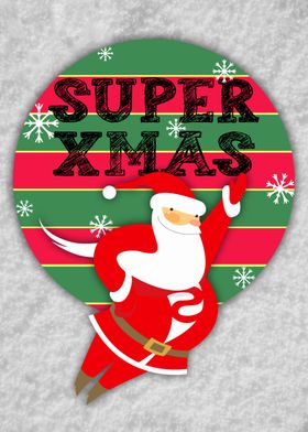 02 Super XMas 02