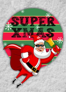 04 Super XMas 04