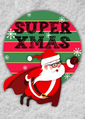 05 Super XMas 05