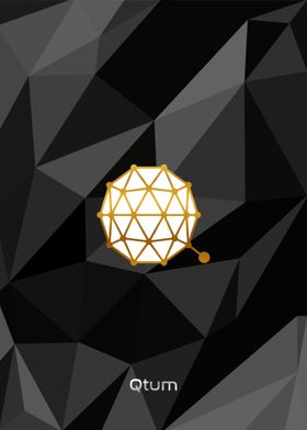 qtum