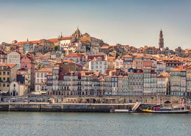 Porto