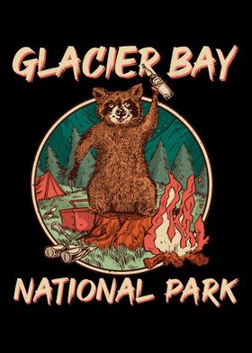 National Park United