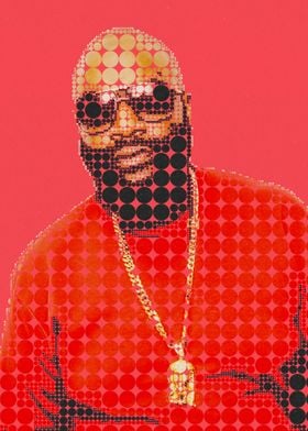 Rick Ross