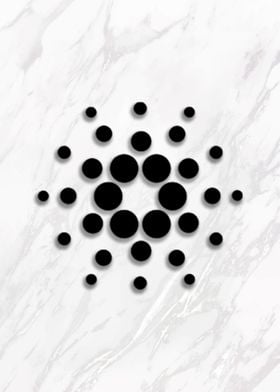 cardano