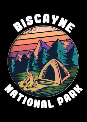 National Park United