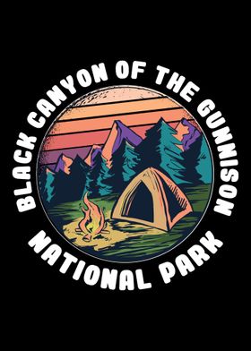National Park United