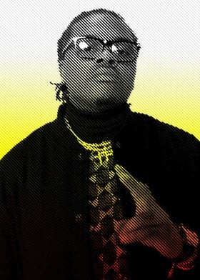 gunna