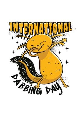 International Dabbig Day